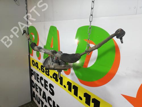 Steering rack CITROËN DS3 (SA_) 1.4 VTi 95 | BP25665219M22 