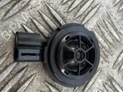Speaker AUDI A1 Sportback (8XA, 8XF) 1.6 TDI | BP29571592E2 