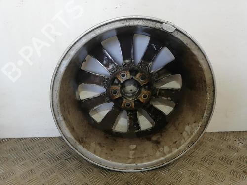 Rim OPEL INSIGNIA A Sports Tourer (G09)  | BP25662410C45 
