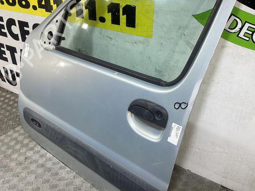 left-front-door-renault-kangoo-kc01_-1997-25664248 main image