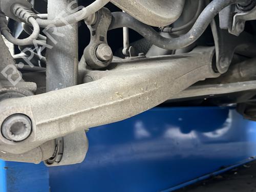 Right front brake caliper AUDI A5 Sportback (8TA) 3.0 TDI | BP31691259M104  - Image 5