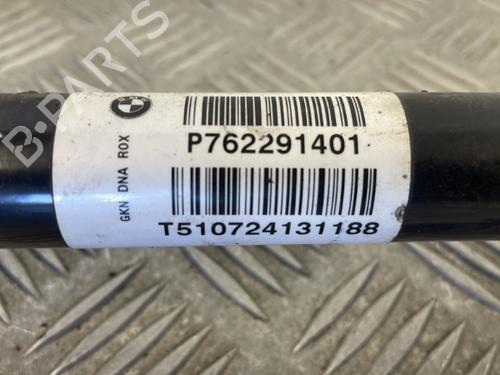 BP25669652M39 main image