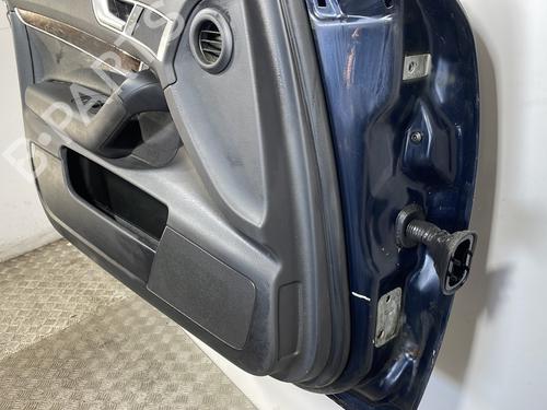 Left front door AUDI A6 C6 (4F2)  | BP25667867C2 