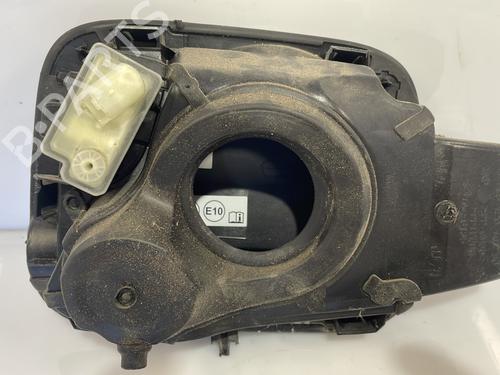 Fuel flap CITROËN C3 / C3 ORIGIN III (SX) 1.2 PureTech 82 | BP26213500C131 