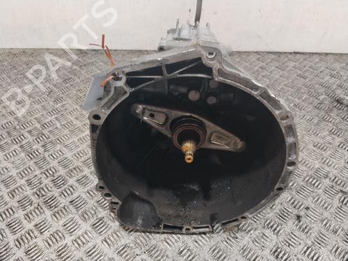 Gearbox BMW 3 (E90) 318 d | BP40047608M3  - Image 6