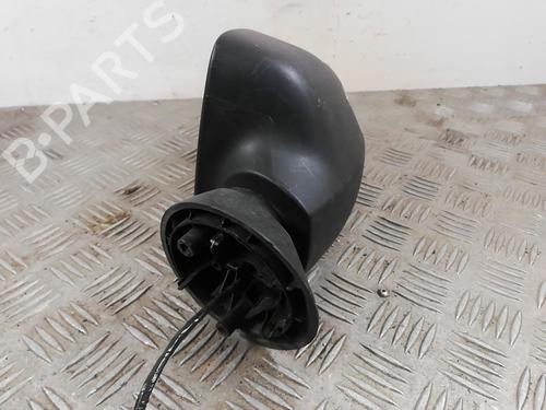 BP25671089C26 main image