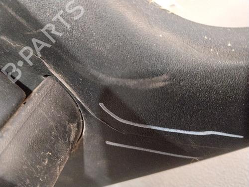 Used Left mirror Left mirror RENAULT MASTER II Platform/Chassis (ED/HD/UD) 2.2 dCI 90 (ED0G, ED0N, HD0G, HD0N, HD1G, HD1N, UD0G,... (90 hp) 36305379 36305379