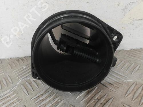 Used Mass air flow sensor Mass air flow sensor LAND ROVER RANGE ROVER SPORT II (L494) 3.0 SDV6 Hybrid 4x4 (292 hp) 25667517 25667517