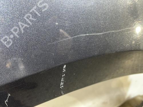 Left front fenders FORD GALAXY II (WA6) 1.8 TDCi | BP29893427C41