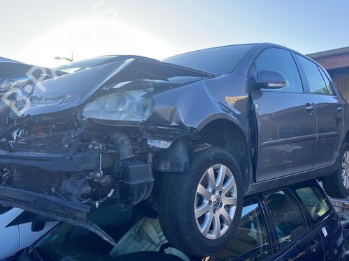 Right tailgate light VW GOLF V (1K1) 1.6 | BP25664363C80 - Image 5