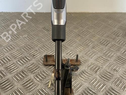 Hand brake PEUGEOT 208 I (CA_, CC_) 1.6 THP 98062964JQ