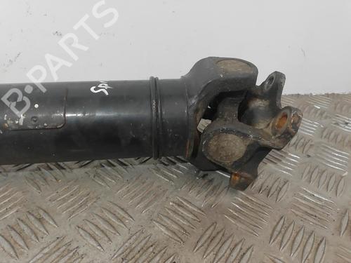 Cardan de colonne de direction MERCEDES-BENZ SPRINTER 3,5-t Van (B906) 313 CDI (906.631, 906.633, 906.635, 906.637) (129 hp) 25667732