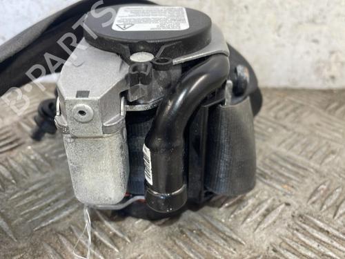 Front left seatbelt LAND ROVER RANGE ROVER EVOQUE (L538) 2.0 D 4x4 | BP25665910I26  - Image 5