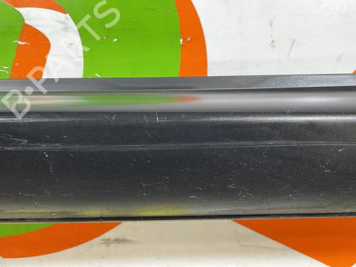 Højre sidekjole CITROËN C4 CACTUS 1.6 HDi 90 | BP25666935C114 - Image 6