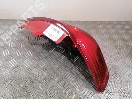 left-taillight-opel-corsa-d-s07-2006-2007-2008-2009-2010-2011-2012-2013-2014-2015-25668603 main image