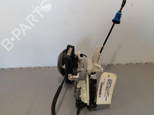 rear-right-lock-vw-cc-b7-358-2011-2012-2013-2014-2015-2016-2017-37735592 main image