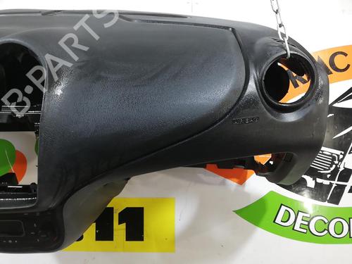 Dashboard ALFA ROMEO MITO (955_) 1.3 MultiJet (955AXP1A, 955AYC1A) | BP25667619C46  - Image 5