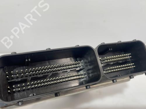 Engine control unit (ECU) MERCEDES-BENZ C-CLASS Coupe (C204) C 220 CDI (204.302) | BP28304396M57