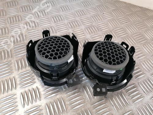 Air vent NISSAN MICRA V (K14) 1.0 IG-T 100 | BP25668255I21  - Image 5