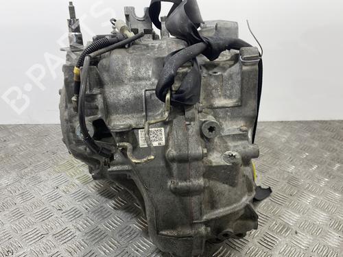 Gearbox DS DS 4 / DS 4 CROSSBACK (NX_) 1.6 THP 165 | BP25664954M3  - Image 5