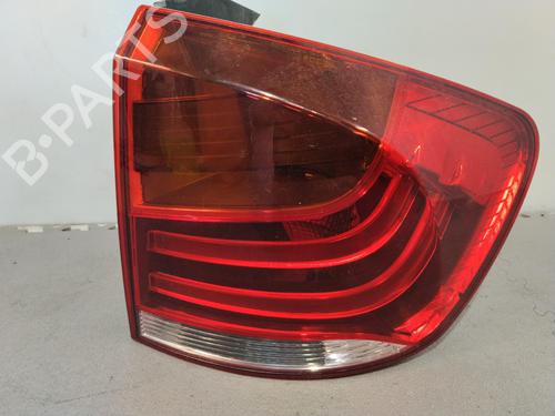Right taillight BMW X1 (E84) xDrive 18 d | BP36653068C35 - Image 3
