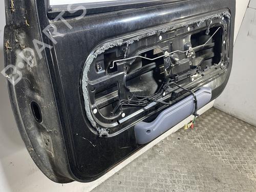 Right front door RENAULT TWINGO I (C06_) 1.2 (C066, C068) | BP28974248C3 