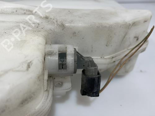 Sprinklertank BMW X5 (E70) M | BP25669075C113 - Image 2