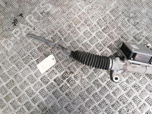 Steering rack RENAULT TWINGO III (BCM_, BCA_) 1.0 SCe 70 | BP25665945M22 