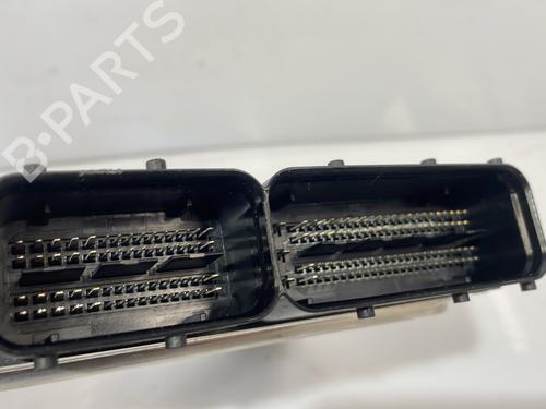 Used Engine control unit (ECU) Engine control unit (ECU) VW TRANSPORTER T5 Van (7HA, 7HH, 7EA, 7EH) 2.0 TDI (140 hp) 27304264 27304264