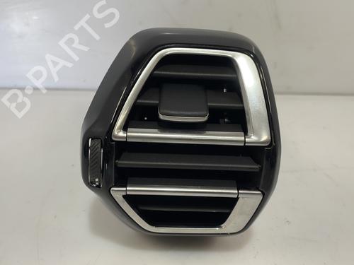 Luftventil CITROËN C4 III (BA_, BB_, BC_) 1.5 BlueHDi 130 (BBYHZB) | BP25666753I21 - Image 5