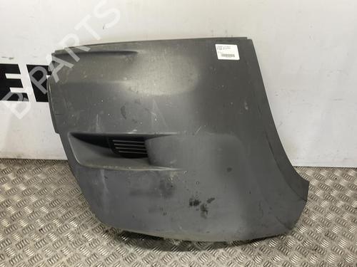 corner-bumper-citroen-jumper-ii-bus-2006-25663543 main image