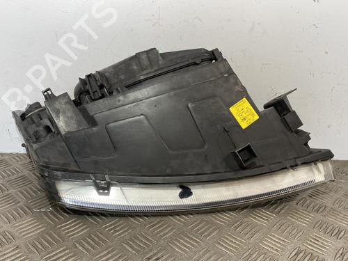 Left headlight FORD MONDEO III (B5Y) 2.0 16V TDDi / TDCi | BP25670229C28 