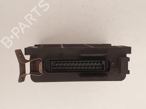 Engine control unit (ECU) MERCEDES-BENZ 190 (W201) E 2.0 (201.024) | BP25936080M57 