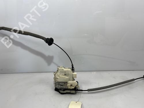 front-right-lock-audi-a3-8v1-8vk-2012-2013-2014-2015-2016-2017-2018-2019-2020-25669027 main image