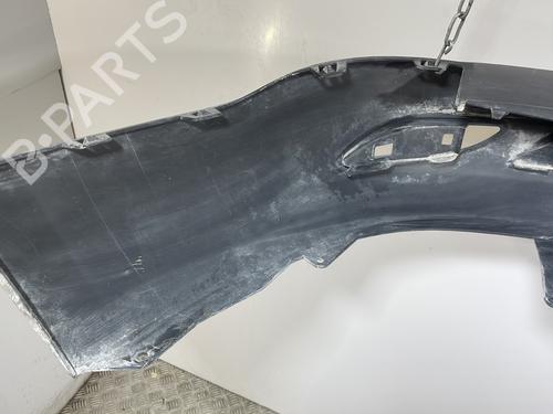 Rear bumper RENAULT MEGANE III Grandtour (KZ0/1) 1.5 dCi (KZ09, KZ0D, KZ1G, KZ29, KZ14, KZ1W, KZ10, KZ1F,... | BP25669244C8 