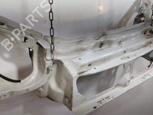front-slam-panel-renault-kangoo-express-fc01_-1997-36437045 main image