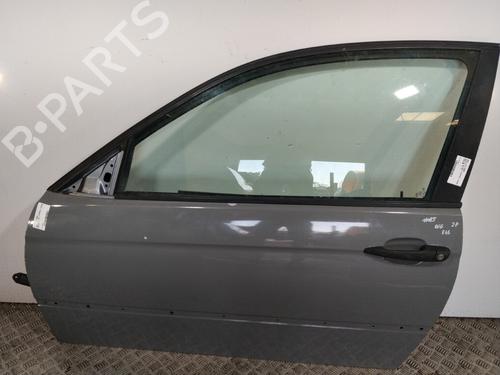 Porta frente esquerda Porta frente esquerda BMW 3 Compact (E46) 318 td (115 hp) 36151026 36151026