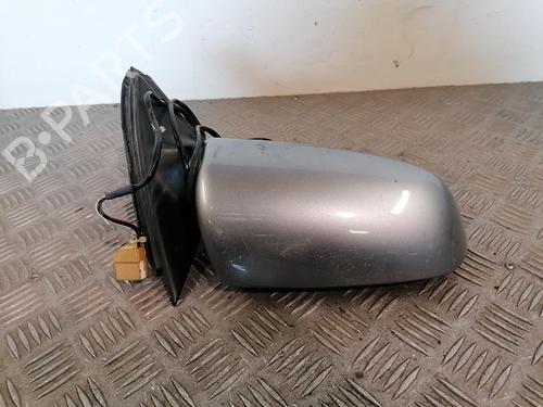 Used Right mirror AUDI A4 B7 Avant (8ED) 2.0 TDI quattro (170 hp) 25670780