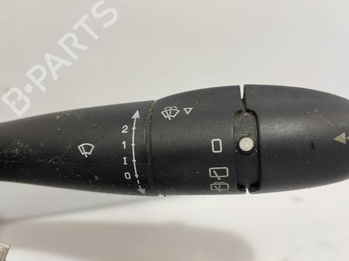 Steering column stalk PEUGEOT 207 SW (WK_) 1.6 HDi | BP29158698I23 