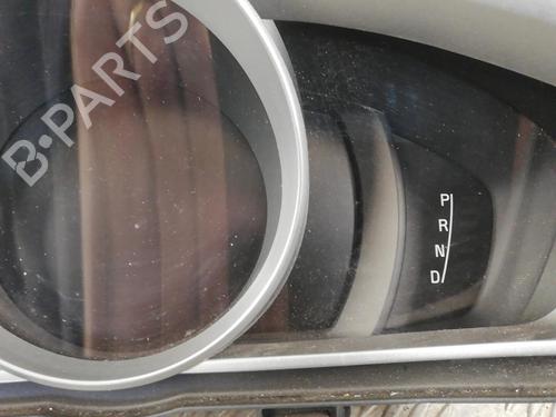 Instrument cluster VOLVO V40 Hatchback (525) T3 | BP25669858C47 - Image 5