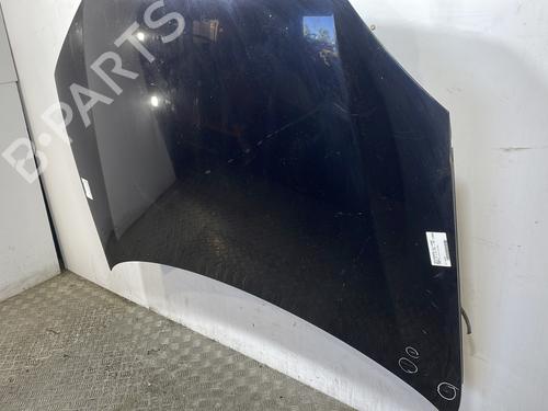 Hood VW GOLF V (1K1) 1.9 TDI | BP29330204C1 