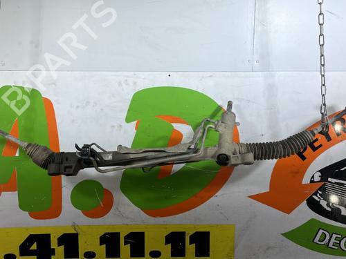 Tannstang/sevrosnekke VOLVO S40 II (544) 1.6 D (110 hp) 25667531