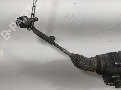 steering-rack-bmw-1-f21-2011-2012-2013-2014-2015-2016-2017-2018-2019-32321905 main image