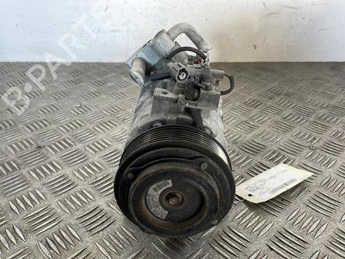 Starter BMW 1 (F20) 116 d | BP25663071M8 