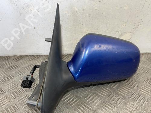 Left mirror CITROËN XSARA Coupe (N0) 1.8 i 16V | BP25667178C26 