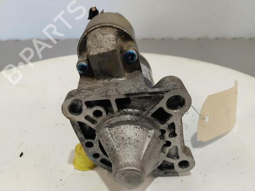 Used Starter Starter DACIA SANDERO [2008-2026] 36571951 36571951