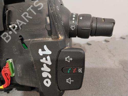 Steering column stalk RENAULT KANGOO Express (FW0/1_) | BP38531168I23 - Image 4