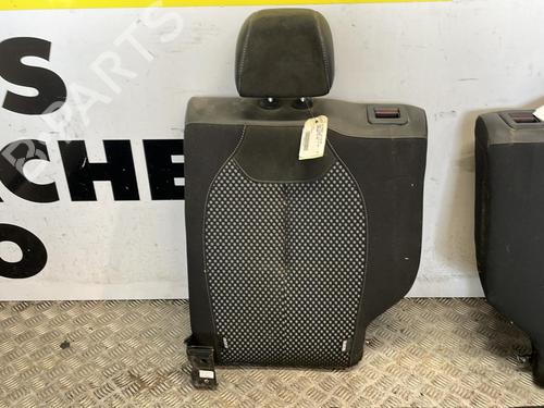Rear seat CITROËN DS3 (SA_) 1.6 HDi 110 | BP25668213C17  - Image 6