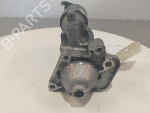 starter-renault-kangoo-express-fw01_-2008-36299704 main image