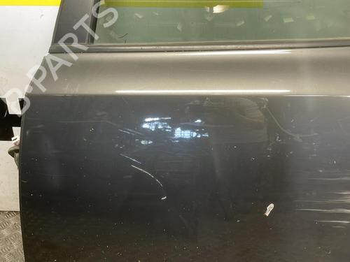 left-rear-door-kia-ceed-sw-ed-2007-2008-2009-2010-2011-2012-25663334 main image